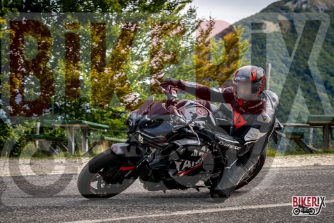 Forca d Acero 27-09-25 h11-56 0823