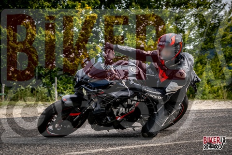 Forca d Acero 27-09-25 h11-56 0824