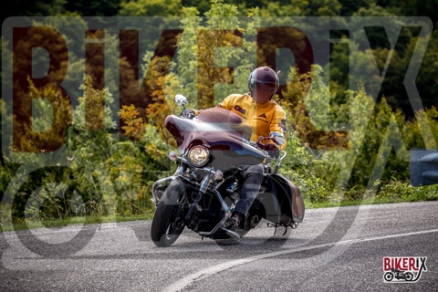 Forca d Acero 27-09-25 h11-57 0266