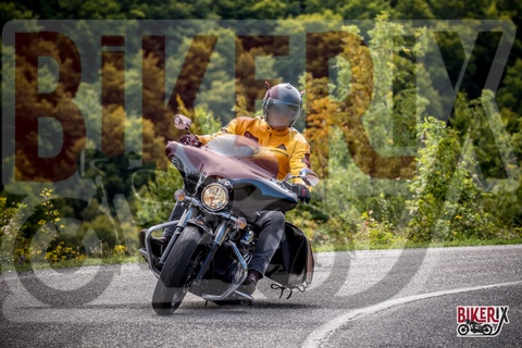 Forca d Acero 27-09-25 h11-57 0267