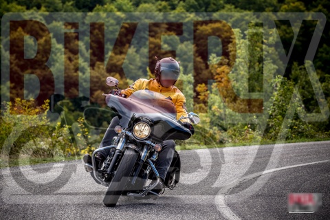 Forca d Acero 27-09-25 h11-57 0268