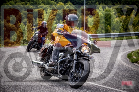 Forca d Acero 27-09-25 h11-57 0269