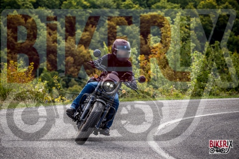 Forca d Acero 27-09-25 h11-57 0270