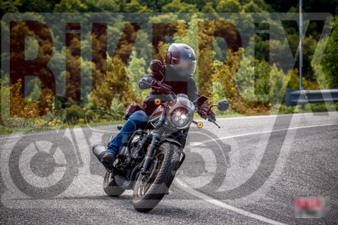 Forca d Acero 27-09-25 h11-57 0271