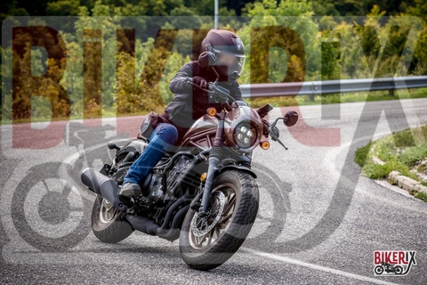 Forca d Acero 27-09-25 h11-57 0272