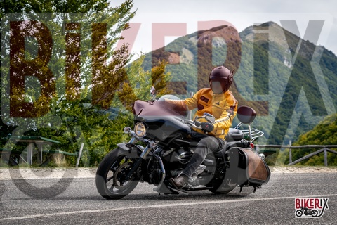 Forca d Acero 27-09-25 h11-57 0825