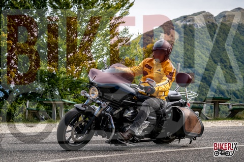 Forca d Acero 27-09-25 h11-57 0826