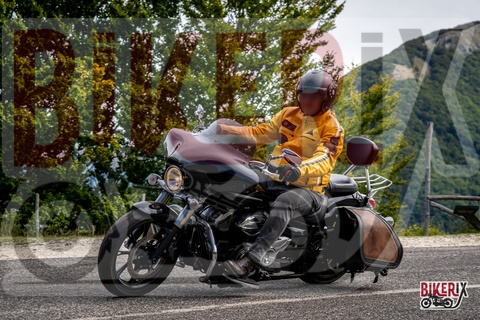 Forca d Acero 27-09-25 h11-57 0827