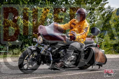 Forca d Acero 27-09-25 h11-57 0828