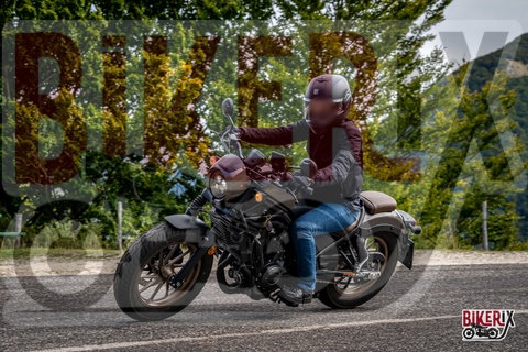 Forca d Acero 27-09-25 h11-57 0829