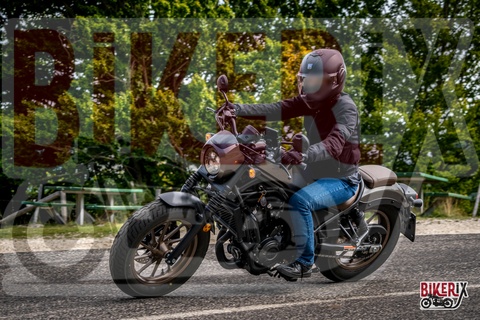 Forca d Acero 27-09-25 h11-57 0830