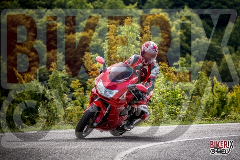 Forca d Acero 27-09-25 h11-58 0273