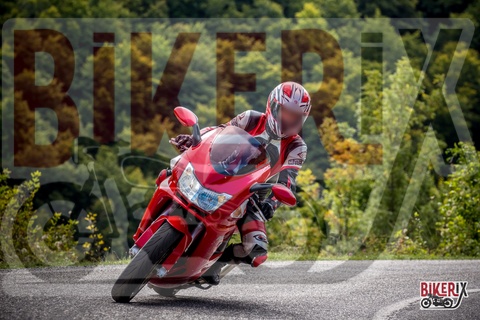 Forca d Acero 27-09-25 h11-58 0274