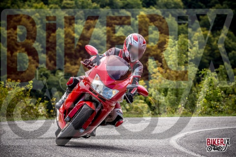 Forca d Acero 27-09-25 h11-58 0275