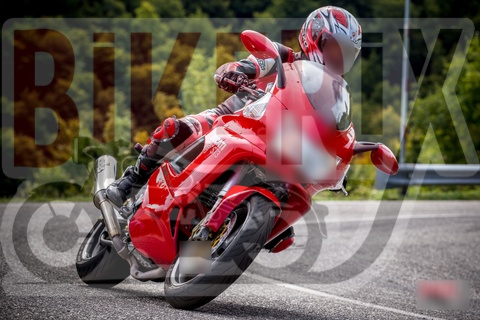 Forca d Acero 27-09-25 h11-58 0276