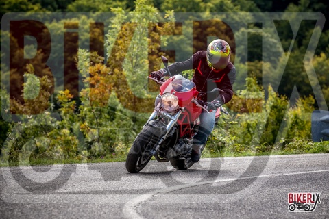 Forca d Acero 27-09-25 h11-58 0277