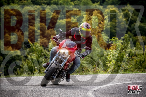 Forca d Acero 27-09-25 h11-58 0278