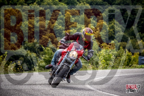 Forca d Acero 27-09-25 h11-58 0279