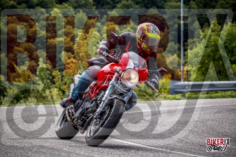 Forca d Acero 27-09-25 h11-58 0280