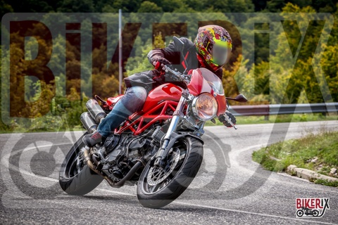 Forca d Acero 27-09-25 h11-58 0281