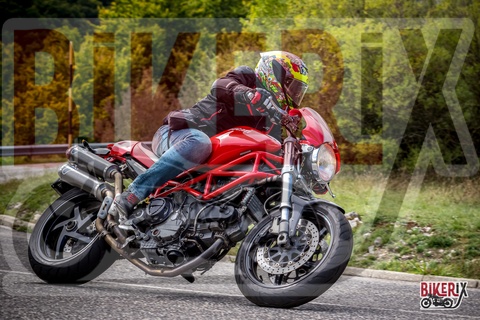 Forca d Acero 27-09-25 h11-58 0282