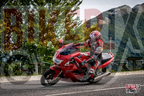 Forca d Acero 27-09-25 h11-58 0831