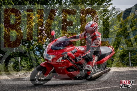 Forca d Acero 27-09-25 h11-58 0832