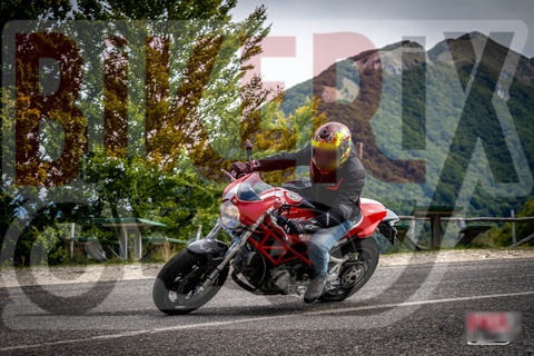 Forca d Acero 27-09-25 h11-59 0833