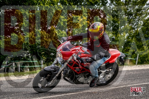 Forca d Acero 27-09-25 h11-59 0834