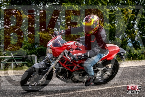 Forca d Acero 27-09-25 h11-59 0835