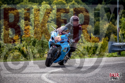 Forca d Acero 27-09-25 h12-01 0283