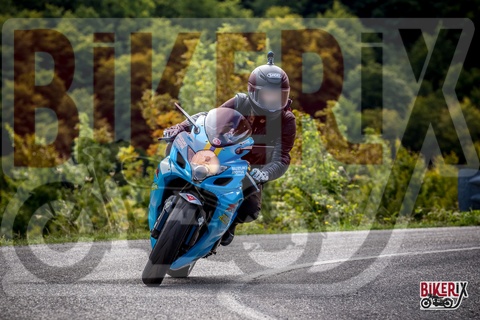 Forca d Acero 27-09-25 h12-01 0284