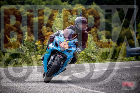 Forca d Acero 27-09-25 h12-01 0285