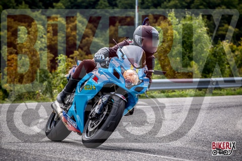 Forca d Acero 27-09-25 h12-01 0286