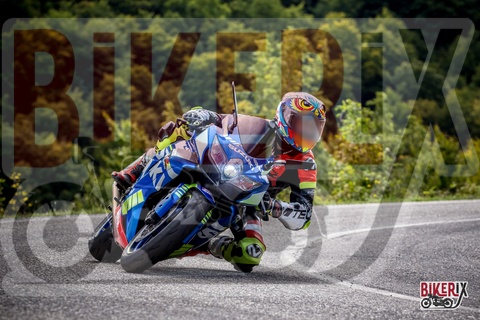 Forca d Acero 27-09-25 h12-01 0287