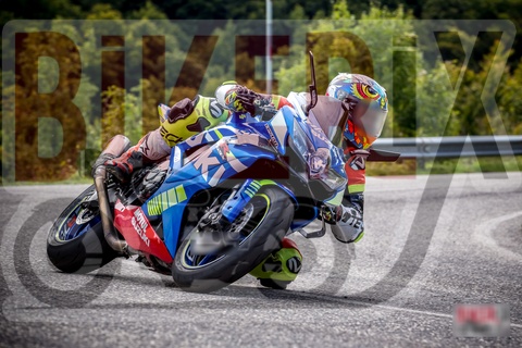 Forca d Acero 27-09-25 h12-01 0288