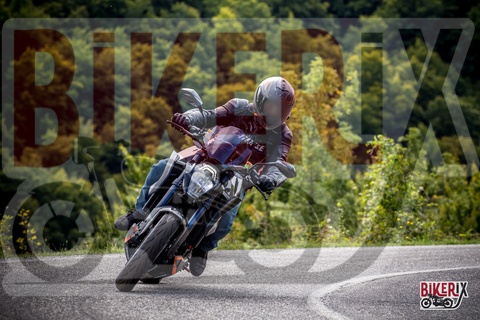 Forca d Acero 27-09-25 h12-01 0289