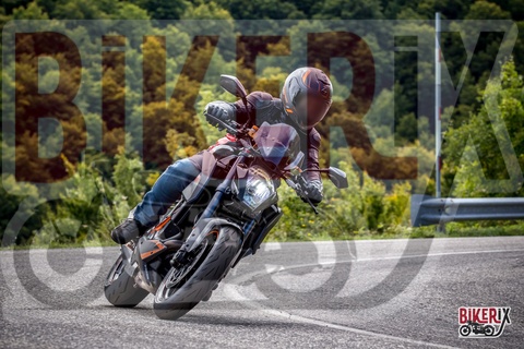 Forca d Acero 27-09-25 h12-01 0290