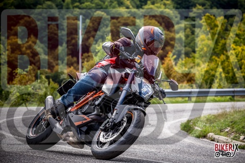 Forca d Acero 27-09-25 h12-01 0291