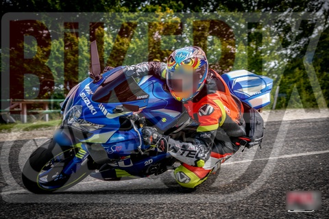 Forca d Acero 27-09-25 h12-01 0836