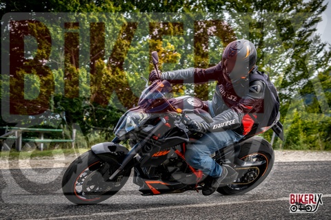 Forca d Acero 27-09-25 h12-01 0837