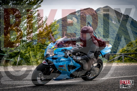 Forca d Acero 27-09-25 h12-01 1044