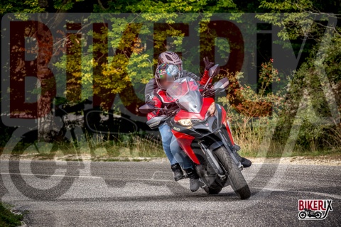 Forca d Acero 27-09-25 h12-03 0292