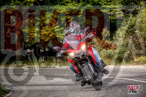 Forca d Acero 27-09-25 h12-03 0293