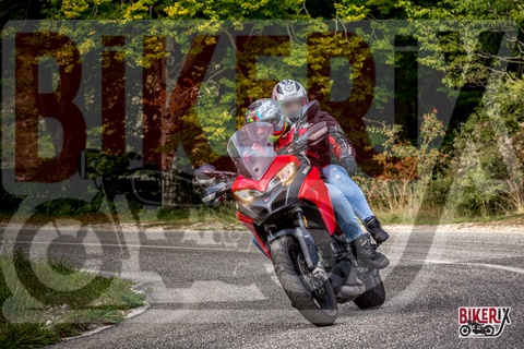 Forca d Acero 27-09-25 h12-03 0294