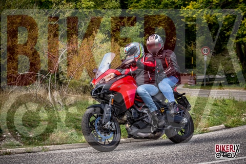 Forca d Acero 27-09-25 h12-03 0295