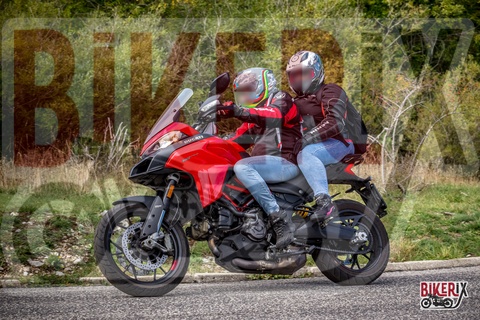 Forca d Acero 27-09-25 h12-03 0296