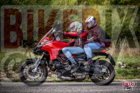 Forca d Acero 27-09-25 h12-03 0297