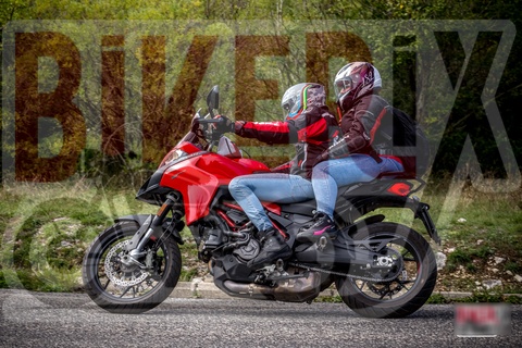 Forca d Acero 27-09-25 h12-03 0298