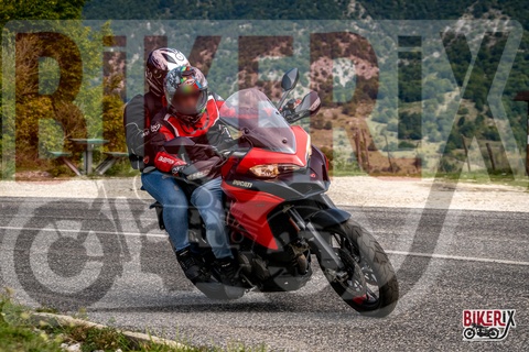 Forca d Acero 27-09-25 h12-04 0838